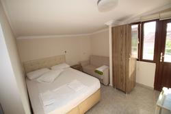 Ceyf Motel
