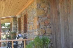 Kidrak Motel