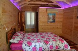 Kidrak Motel