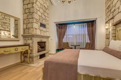 Bel Canto Alacati Hotel