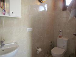 Cagla Butik Otel