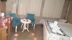 Sincan Termal Otel & Aile Banyosu