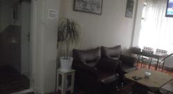 Canhan Otel