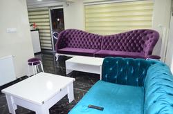 Yaman Hotel
