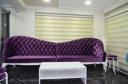Yaman Hotel