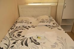 Yaman Hotel
