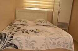 Yaman Hotel