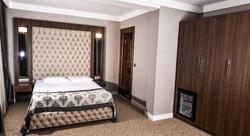 Royal Sivas Otel