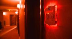 Royal Sivas Otel