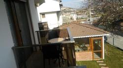 Derin Butik Otel