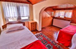 Amasra Kristal Otel