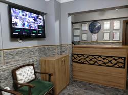 Sehri Zade Yalisi