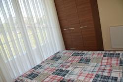 Aydın Apart Pension