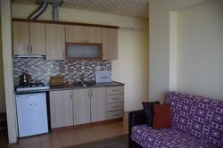 Aydın Apart Pension