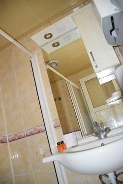 Aydın Apart Pension