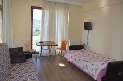 Aydın Apart Pension