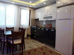 Kurtar Suites 1