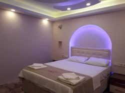 Kurtar Suites 1