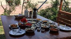 Safir Beach Resort