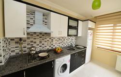 Trabzon Holiday Homes and Villas
