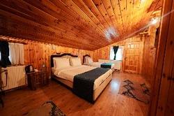 Abant Yayla Boutique Hotel