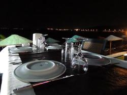 Cunda Beyaz Balina Hotel