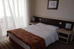 Gozde Deniz Hotel
