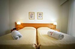 Gozde Deniz Hotel