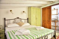 Datca Yaghane Butik Otel
