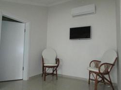 Gocek Guntur Hotel