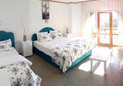 Dolphin Boutique Hotel