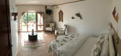 Dolphin Boutique Hotel
