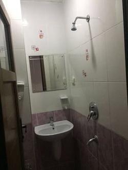 Hotel Semih