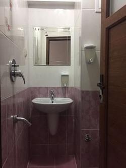 Hotel Semih