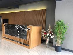 Atacity Hotel