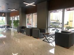 Atacity Hotel