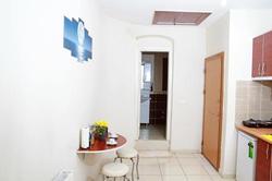 Panda Suites Taksim