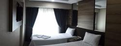 Nida Hotel Laleli
