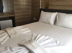 Nida Hotel Laleli
