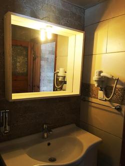 Arya Suits Apartment Antalya