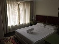 Yalcin Hotel