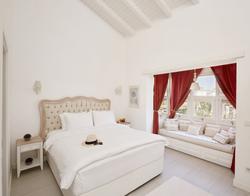 Alakapi Butik Otel