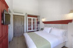 Alakapi Butik Otel