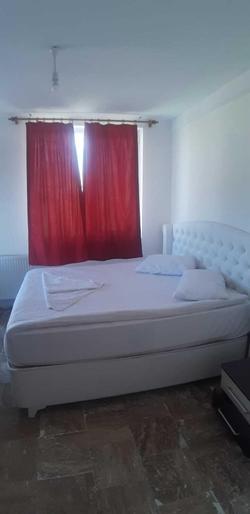 Urgup Apartments