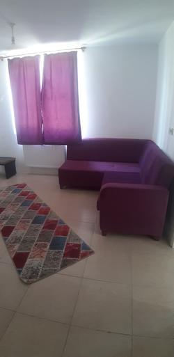 Urgup Apartments