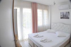 Forever Alacati Boutique Hotel