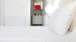 Forever Alacati Boutique Hotel