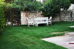 Cesme Marti Apart Otel