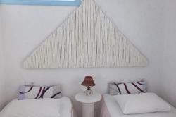 Cardakalti Ev Hotel