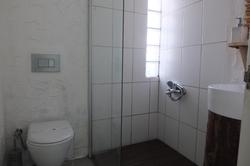 Cardakalti Ev Hotel